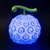 Lampa One Piece - Gum Gum Fruit