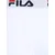 FILA Boksarice, bela