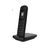 Telekom Deutschland Telekom Deutschland Analogni telefon Sinus 12 črn, (20685927)