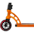 Skiro MGP VX10 Team Edition - oranžno/rdeč