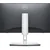 DELL monitor 24 p2424ht touch ips, fullhd, ekran osetljiv na dodir sa 10 tačaka protiv ods?a?a, hdmi, dp, tipe-c, 2kusb 3.2 Gen1