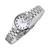 Casio ty146000 pisana