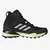 adidas TERREX SKYCHASER LT MID GTX