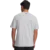 Under Armour Majica Tech Vent