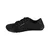 Barefoot superge LEGUANO AKTIV črne - 40