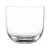 Kozarec za viski TONE 314 ml, set 4 kosov, Zwiesel Glas