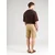 BLEND Chino hlače BH_MASON  bež