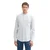 TOM TAILOR DENIM Srajca pastelno modra