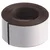 Samolepilni magnetni trak 25 × 750 mm