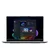 Laptop Lenovo ThinkBook 16 G9 Core 5-210H, 32GB RAM, 2TB SSD, Windows 11 Pro