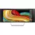 HP Z Display Z34c Curved MNT K1U77A4