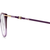 Carolina Herrera HER 0304 2OW