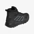 adidas Terrex Trailmaker
