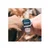 Casio bd421888 Srebrna