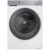 Pralni stroj HAIER HW100-B14367U1-S