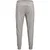 Jack & Jones donji deo Jpstgordon Base sweat pants za muškarce