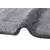 Conceptum Hypnose Tepih 80x300cm Antracit