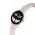 Kieslect Lady Smart Watch L11