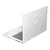 HP ProBook 440 G11 (Pike silver) WUXGA IPS, Ultra 5 125U, 16GB, 512GB SSD (AD1Z5ET/16)
