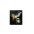 Mobitel Samsung Galaxy Z Fold 4 SM-F936BZEBEUC 12+256GB