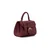 Vince Camuto Ženska torba Udine, Bordo