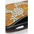 WOUF Etui za ipad Cute 29 x 21 x 2 cm