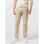 TOMMY HILFIGER Chino hlače Denton, bež