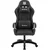 Gaming stolica Defender Lanid crna