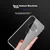 HotFire Maska za mobilni telefon Huawei Nova 5 Pro / Huawei Nova 5Z, Providna