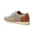 Xti za moške. 14411401-BEIGE Čevlji 144114 beige (45), Bež, Tkanina, Ravna stran, Čipke, Priložnostno