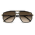 CARRERA 1072/S I46/86