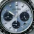 SEIKO moška ročna ura PROSPEX SSC909P1