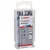 Sveder HSS PointTeQ 4,8 mm