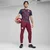 Puma Dres RBS Prematch SS Jersey 2024/25