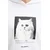 Pulover Karl Lagerfeld