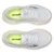 Saucony Paramount Max