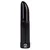 Miramarket Vibrator Ladyfinger , Črna