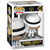 FUNKO Funko POP Rocks Smooth Criminal Michael Jackson 345, (21335363)