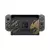 NINTENDO igralna konzola Switch Monster Hunter Rise Edition