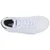 adidas ADVANTAGE BASE 2.0 J Bela