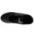 Kappa patike Logo Voghera 5 3112H5W-A00