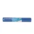 Terinda YOGA / FITNESS MAT, podloga, plava 1447