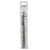 Bosch hamer burgija 8 x 150 x 210 mm SDS-plus-1 2608680271
