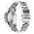SWISS ALPINE MILITARY 7089.9132