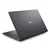 Pro Max 14 Premium 14 inch FHD+ 400nits Core Ultra 7 265H 32GB 512GB SSD RTX PRO 1000 8GB Backlit FP Win11Pro 3yr ProSupport laptop