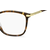 Marc Jacobs MARC836 DEX