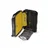 Kovček Crash Baggage ICON črna barva