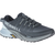 Merrell AGILITY PEAK 4, cipele za planinarenje, crna J135107