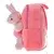 Ranac za vrtić Bunny 100647