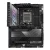 Matična ploča ASUS ROG Crosshair X670E Hero